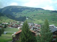 Sortie VA 2002 006